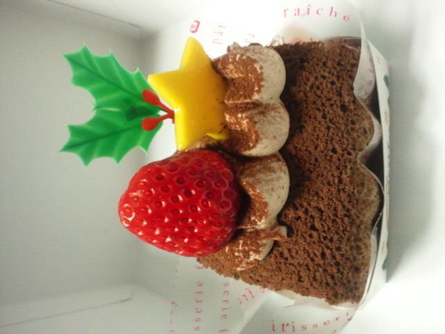 �܂邶��@�܂邶��@����܂���