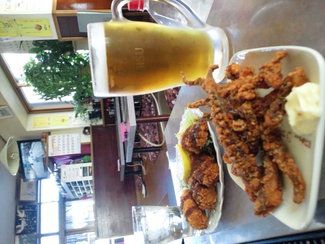 �܂邶��@�܂邶��@����܂���