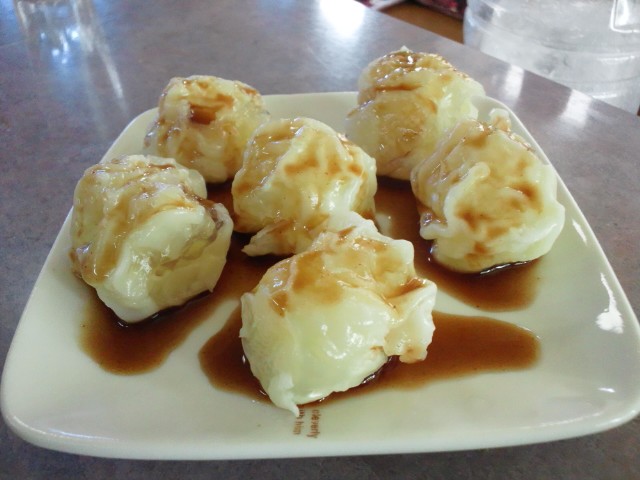 �܂邶��@�܂邶��@����܂���