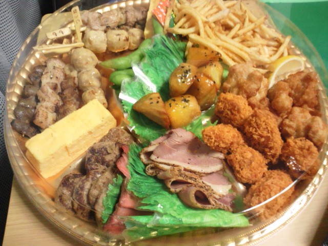 �܂邶��@�܂邶��@����܂���