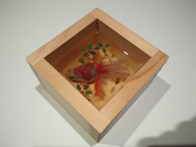 �܂邶��@�܂邶��@����܂���