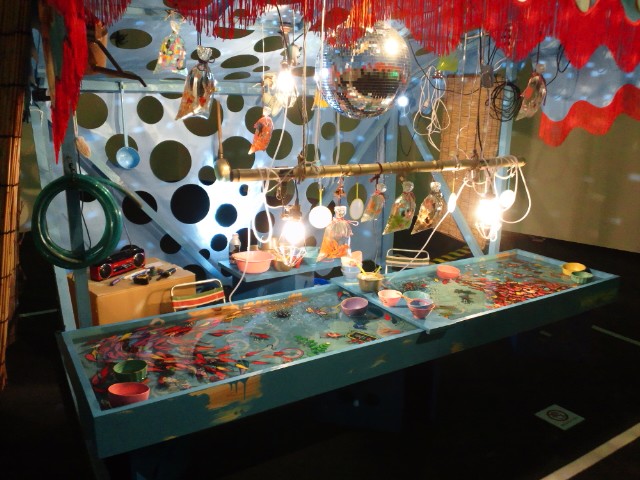 �܂邶��@�܂邶��@����܂���