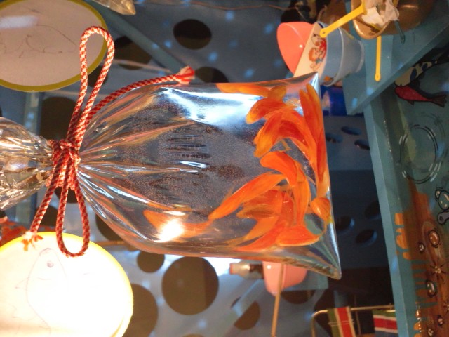 �܂邶��@�܂邶��@����܂���