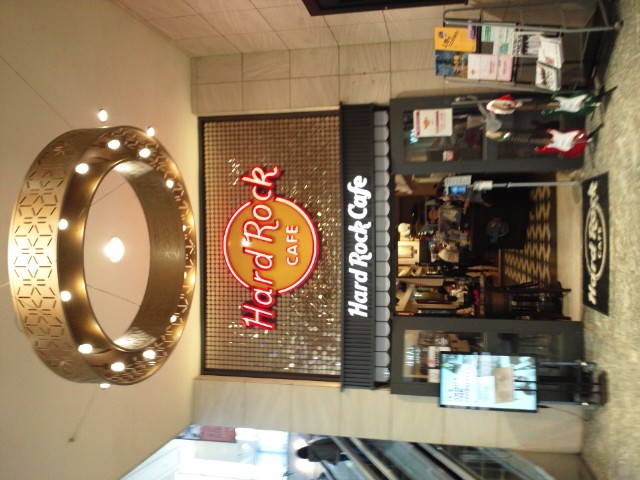 �܂邶��@�܂邶��@����܂���