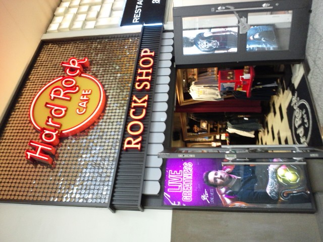 �܂邶��@�܂邶��@����܂���