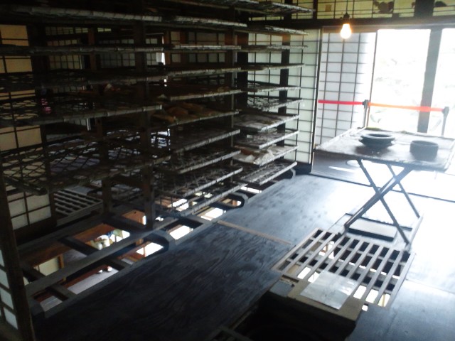 �܂邶��@�܂邶��@����܂���