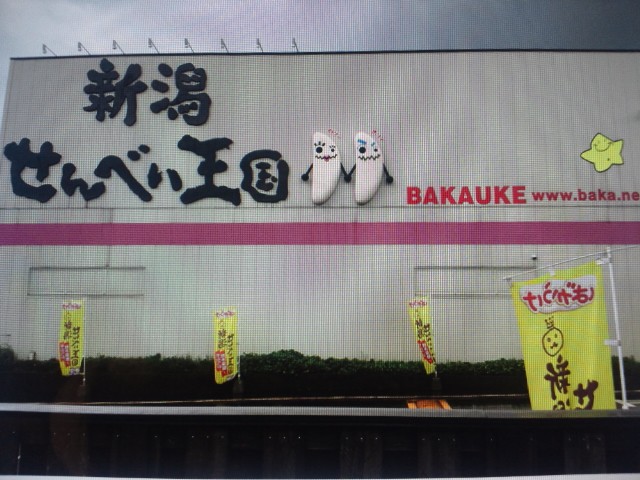 �܂邶��@�܂邶��@����܂���