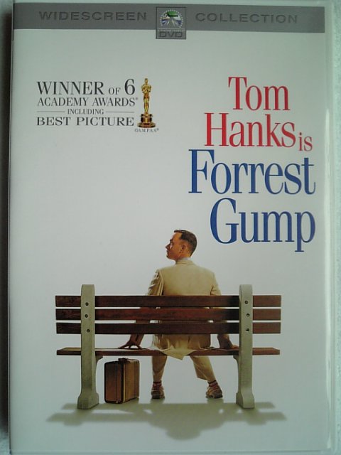 �܂邶��@�܂邶��@����܂���