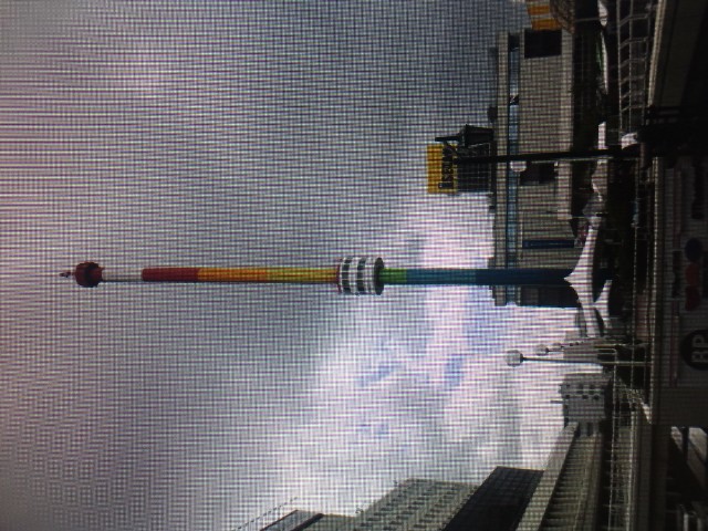 �܂邶��@�܂邶��@����܂���