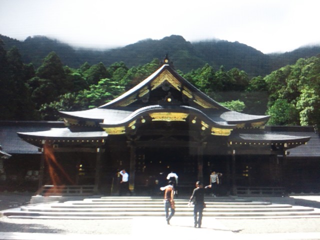 �܂邶��@�܂邶��@����܂���