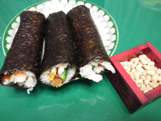 �܂邶��@�܂邶��@����܂���