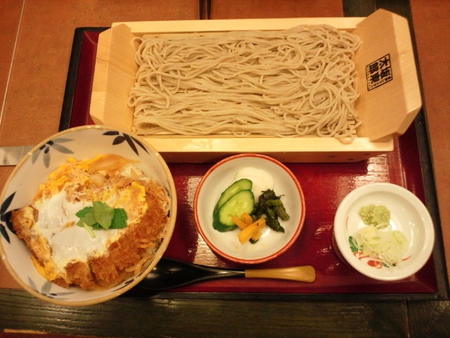 �܂邶��@�܂邶��@����܂���