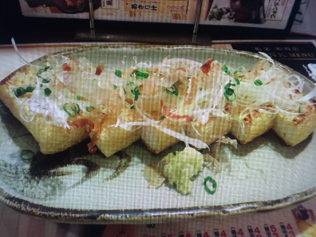 �܂邶��@�܂邶��@����܂���