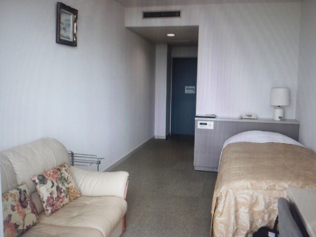 �܂邶��@�܂邶��@����܂���