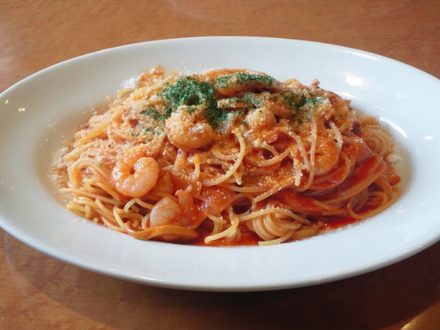 �܂邶��@�܂邶��@����܂���