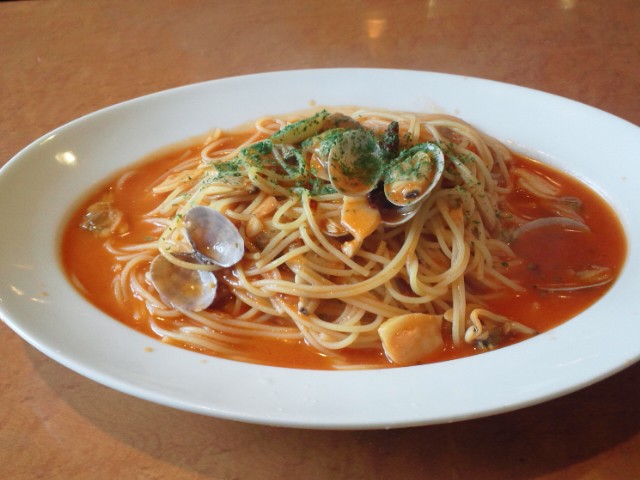 �܂邶��@�܂邶��@����܂���