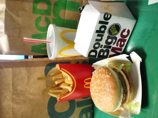 �܂邶��@�܂邶��@����܂���