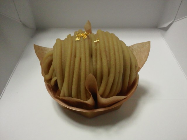 �܂邶��@�܂邶��@����܂���