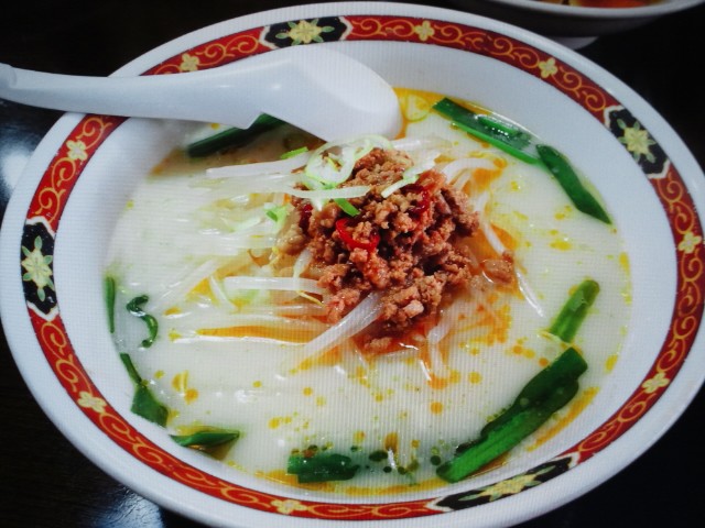 �܂邶��@�܂邶��@����܂���