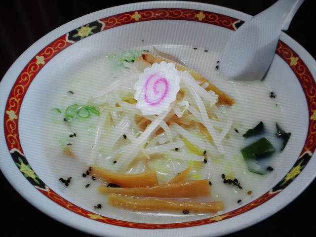 �܂邶��@�܂邶��@����܂���