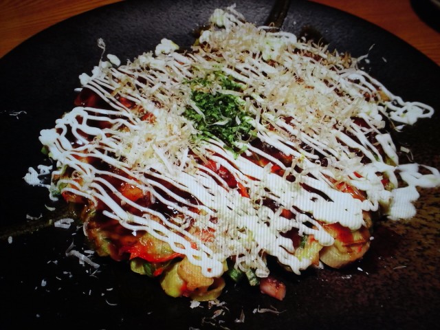 �܂邶��@�܂邶��@����܂���