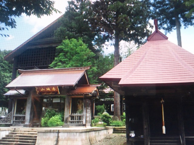 �܂邶��@�܂邶��@����܂���