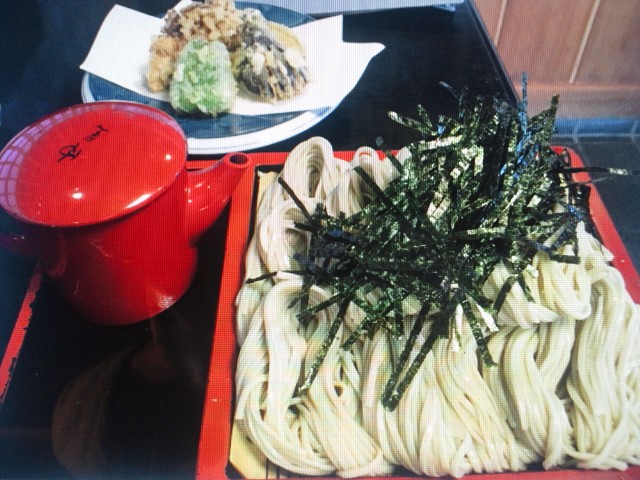 �܂邶��@�܂邶��@����܂���