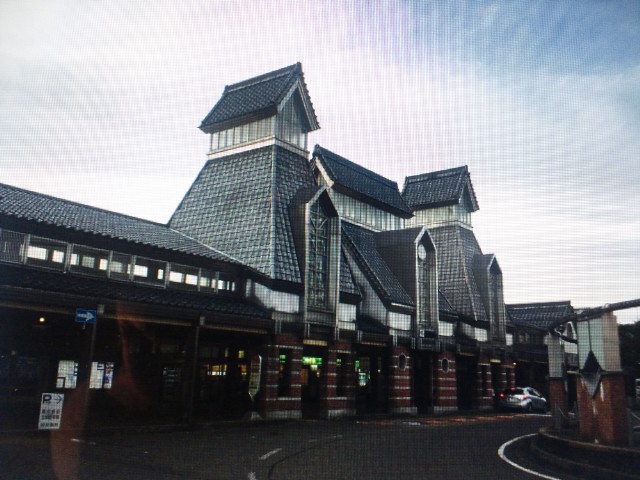 �܂邶��@�܂邶��@����܂���