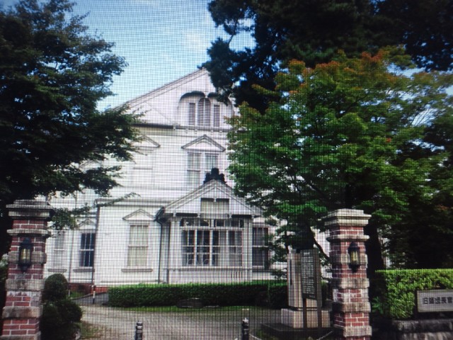 �܂邶��@�܂邶��@����܂���