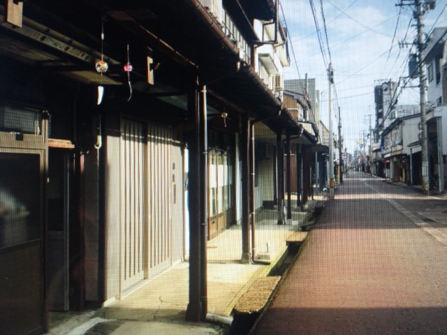 �܂邶��@�܂邶��@����܂���