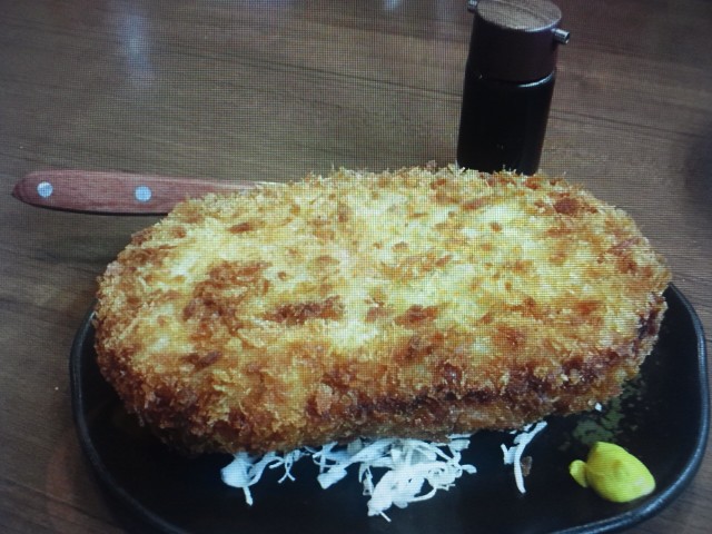 �܂邶��@�܂邶��@����܂���