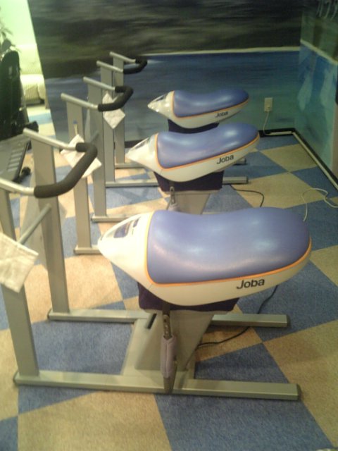 �܂邶��@�܂邶��@����܂���