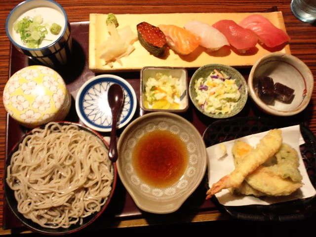 �܂邶��@�܂邶��@����܂���