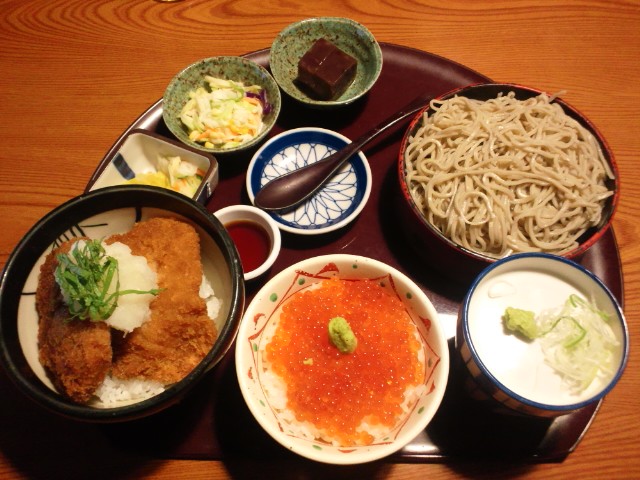 �܂邶��@�܂邶��@����܂���