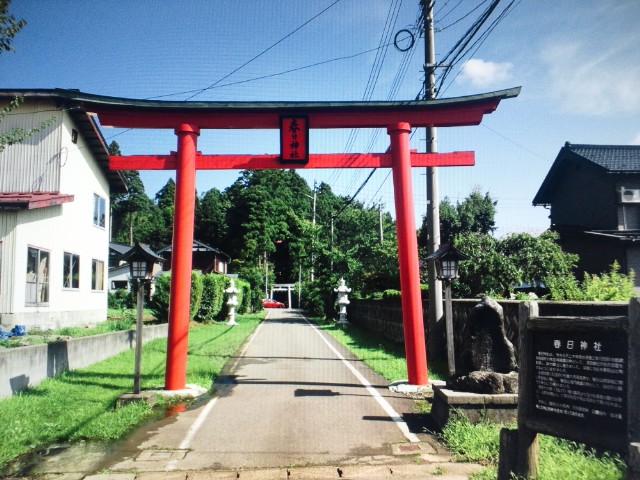 �܂邶��@�܂邶��@����܂���