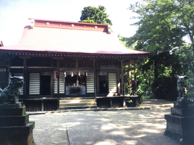 �܂邶��@�܂邶��@����܂���