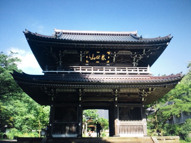 �܂邶��@�܂邶��@����܂���