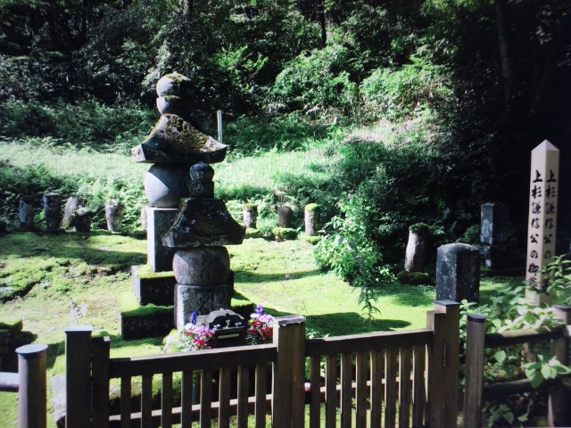 �܂邶��@�܂邶��@����܂���