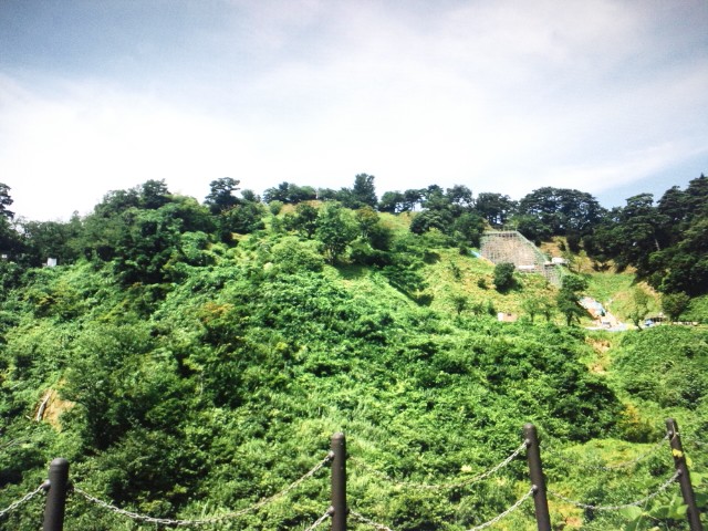 �܂邶��@�܂邶��@����܂���