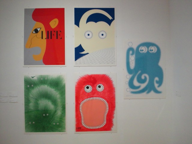 �܂邶��@�܂邶��@����܂���