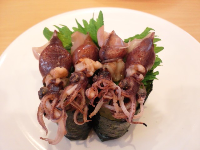 �܂邶��@�܂邶��@����܂���