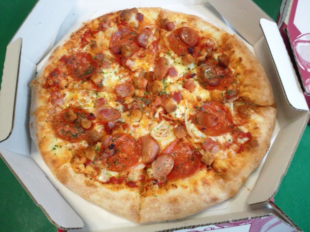 �܂邶��@�܂邶��@����܂���