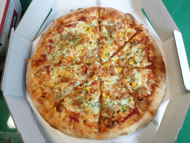 �܂邶��@�܂邶��@����܂���