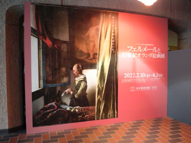 �܂邶��@�܂邶��@����܂���