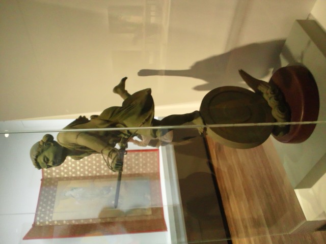 �܂邶��@�܂邶��@����܂���