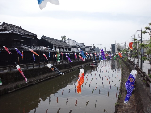 �܂邶��@�܂邶��@����܂���