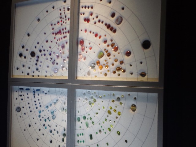 �܂邶��@�܂邶��@����܂���