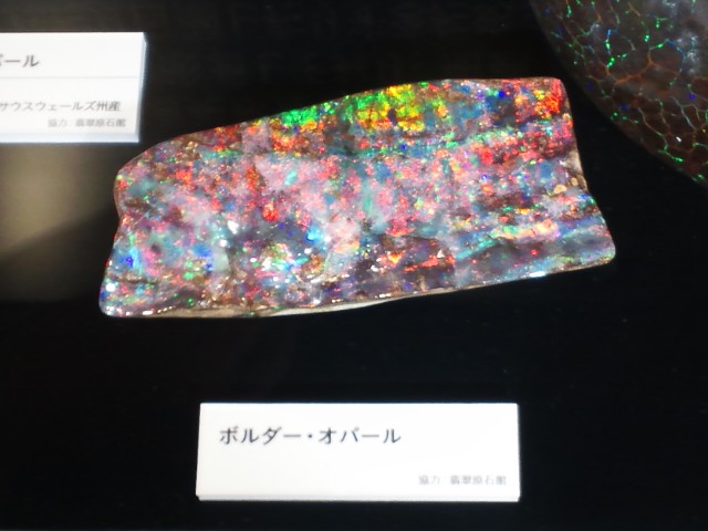 �܂邶��@�܂邶��@����܂���