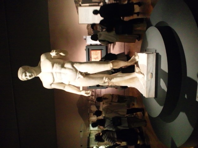 �܂邶��@�܂邶��@����܂���