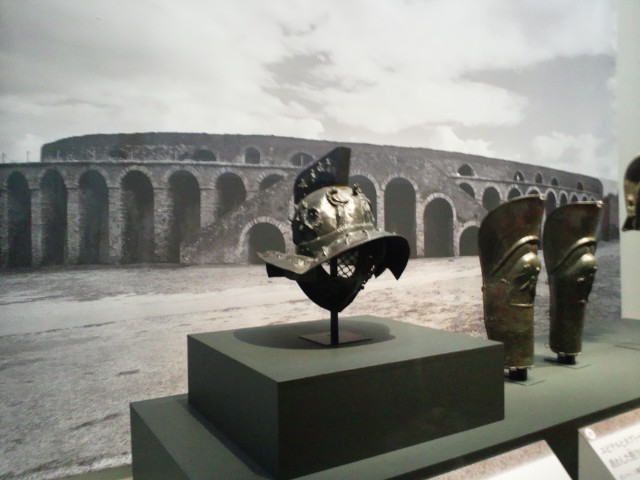 �܂邶��@�܂邶��@����܂���